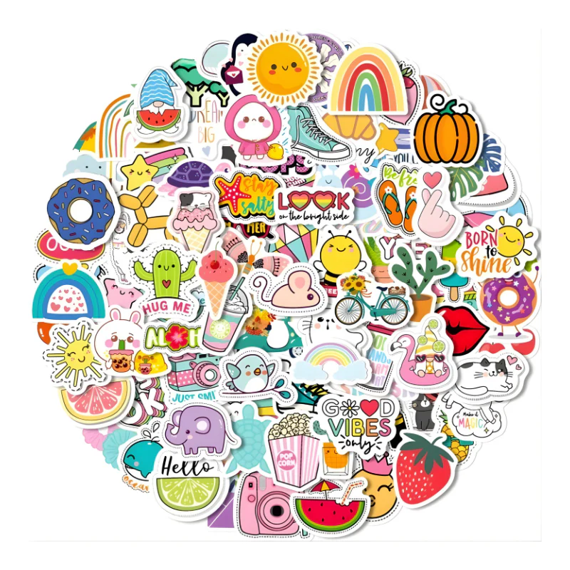 DecoMood - Image 3