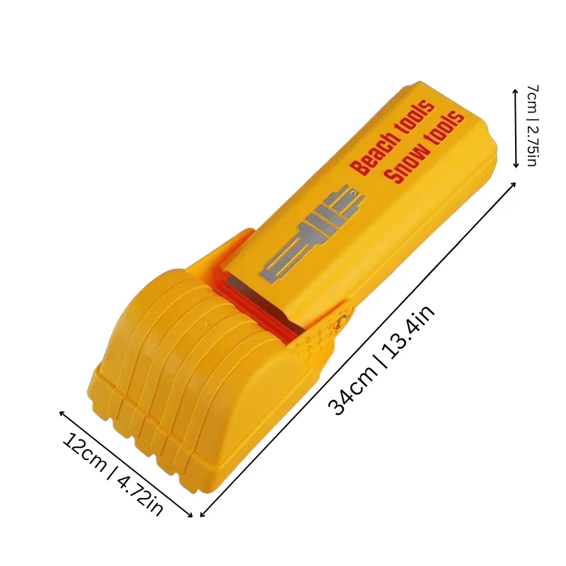Digger - Image 2