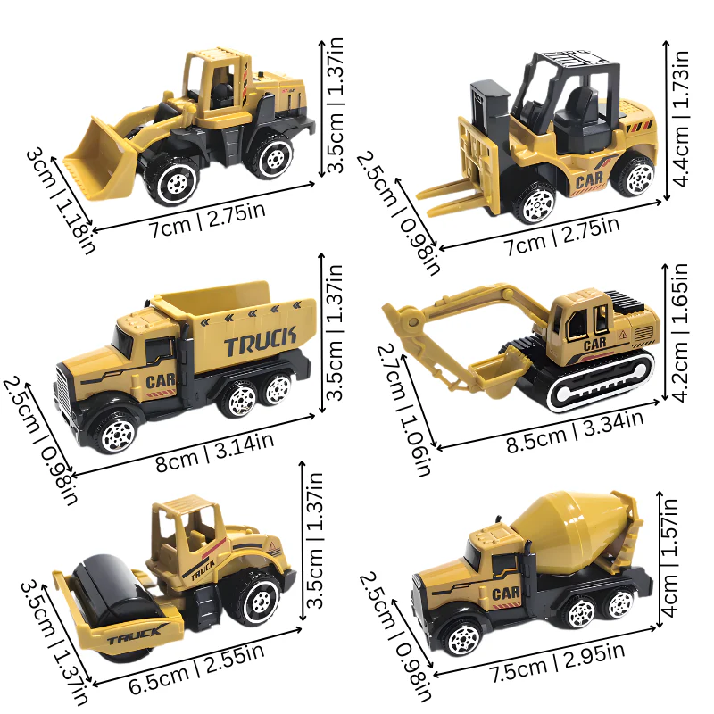 DiggerCrew - Image 2