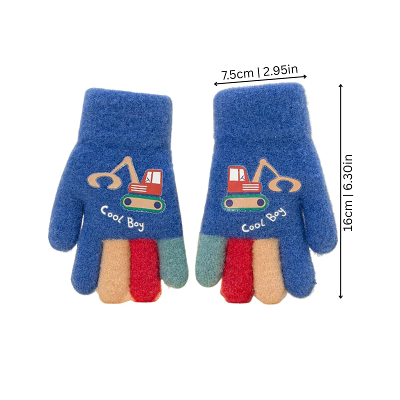 DigiWarm - Image 2