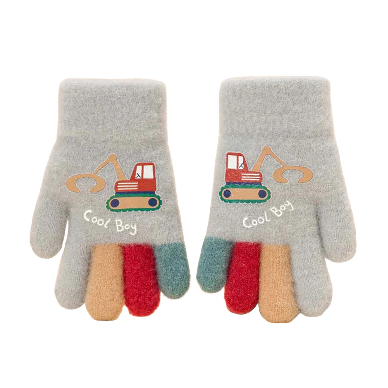 DigiWarm - Image 5
