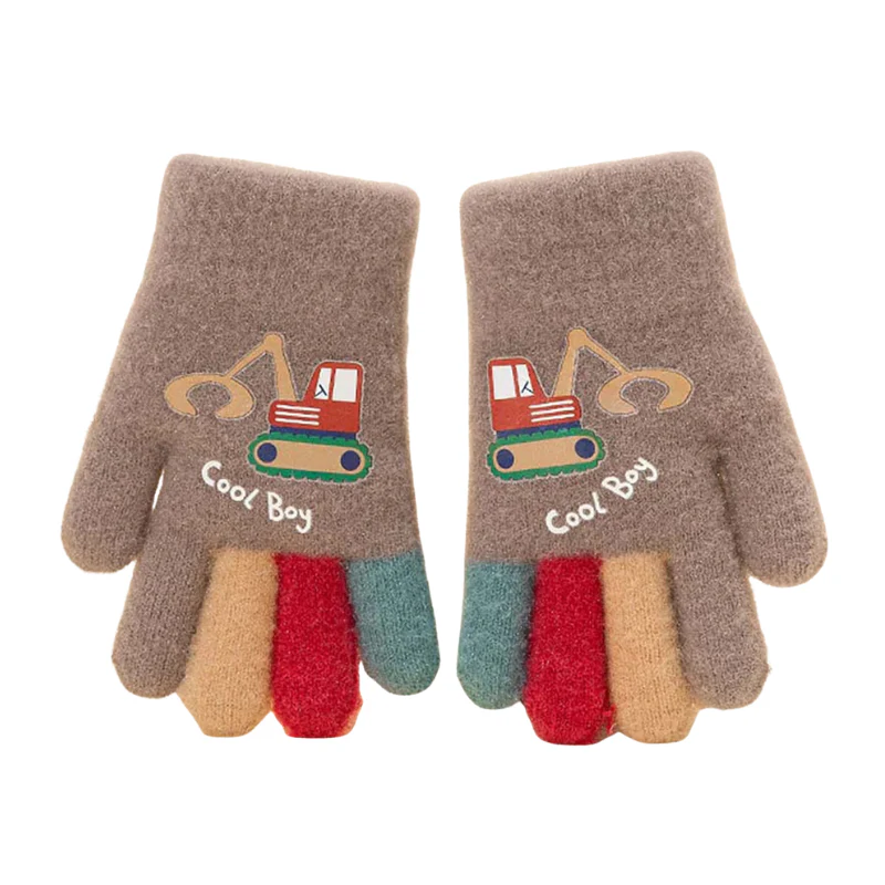 DigiWarm - Image 6
