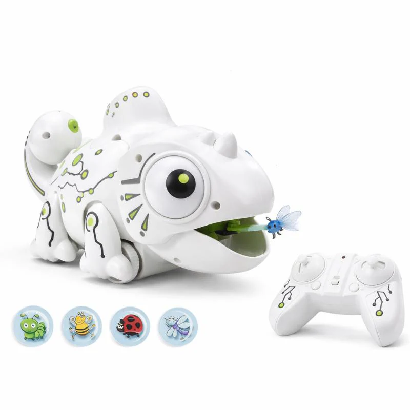 DinoChame - Image 3
