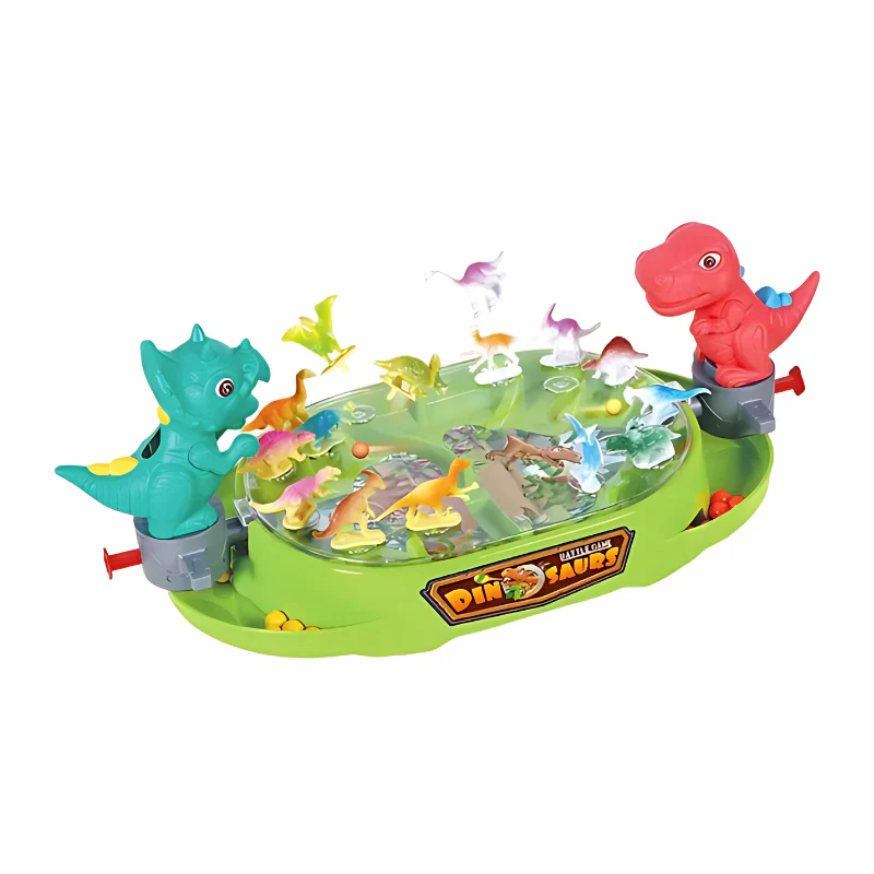 DinoClash - Image 3