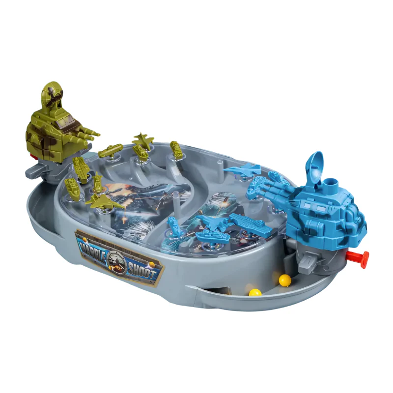 DinoClash - Image 4
