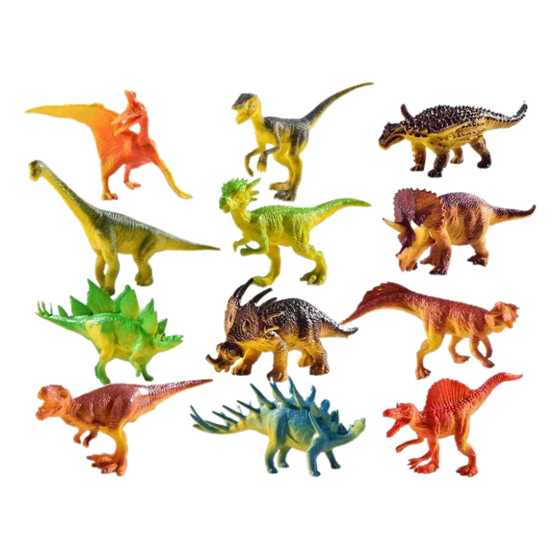 DinoConvoy - Image 6