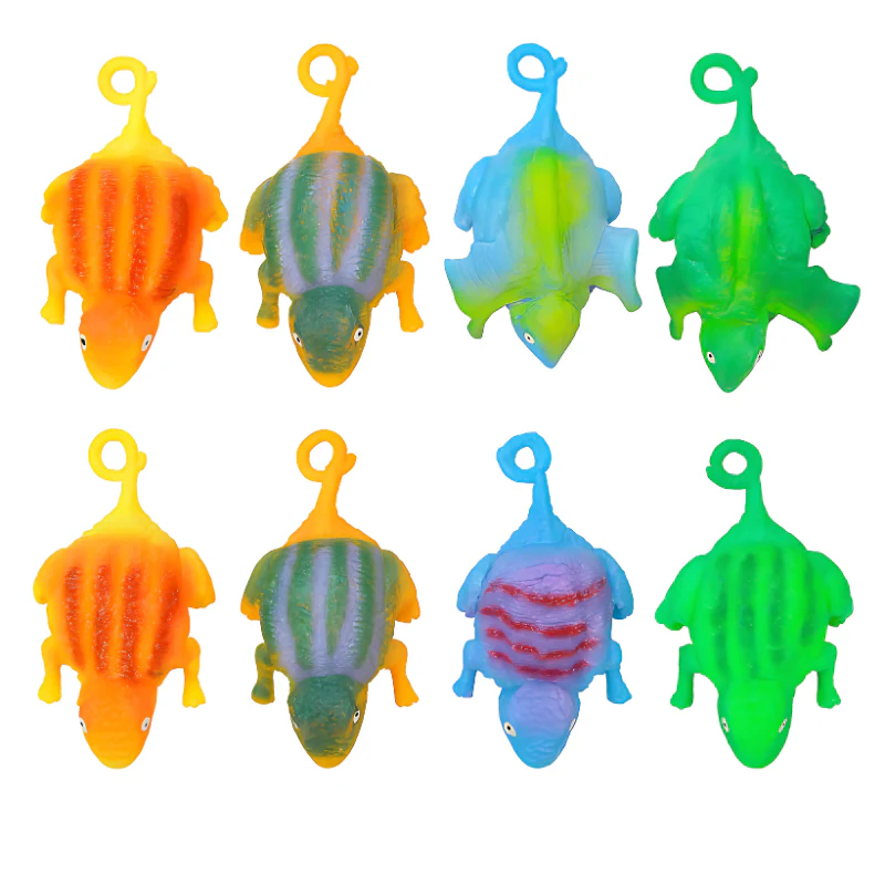 DinoPuff - Image 3