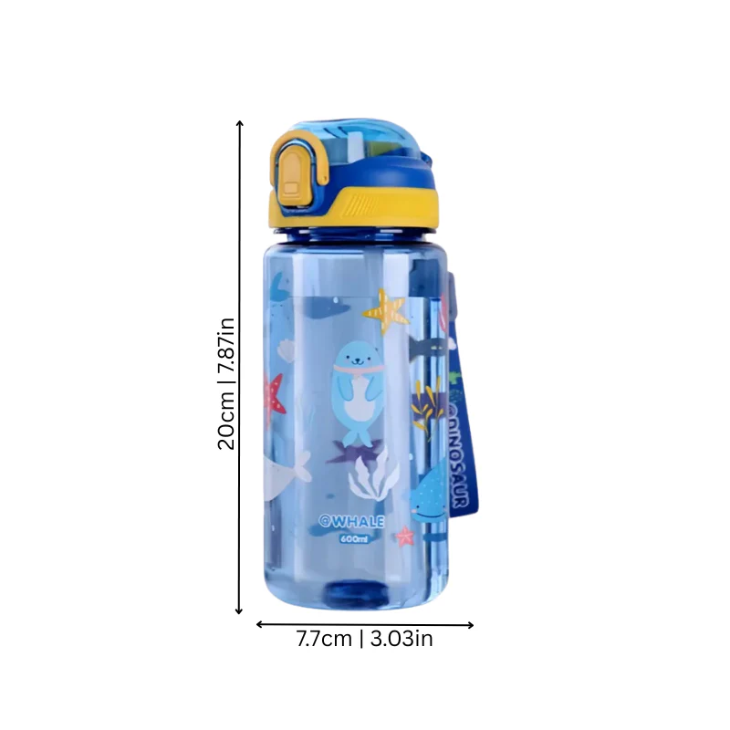 DinoSip - Image 2