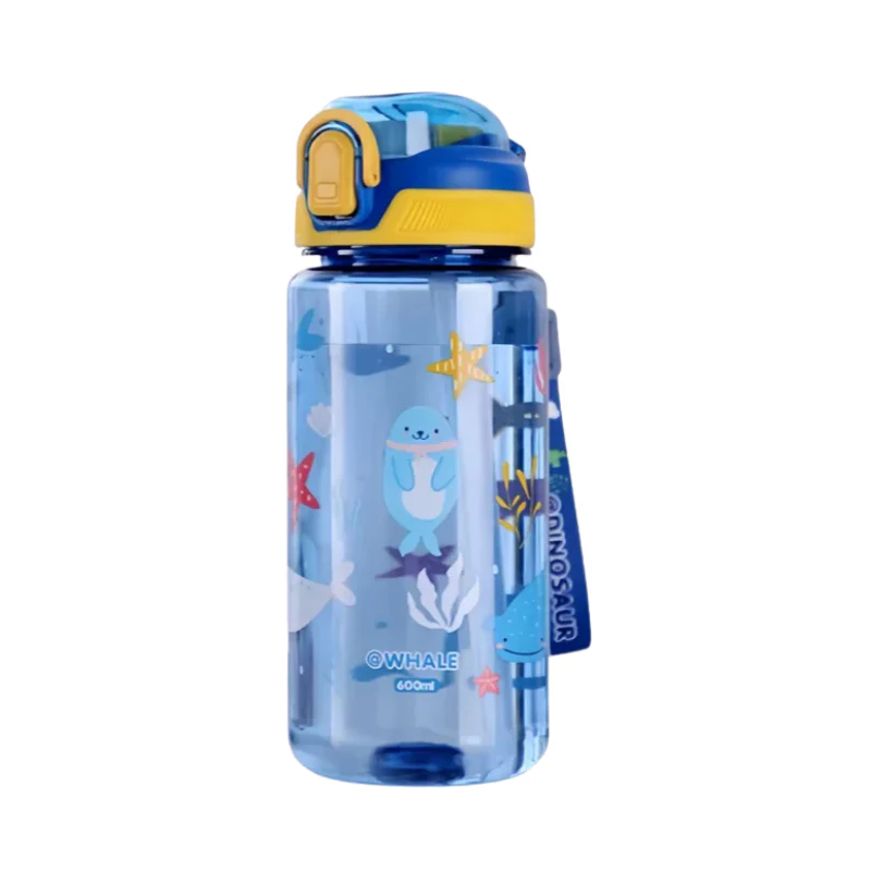 DinoSip - Image 3