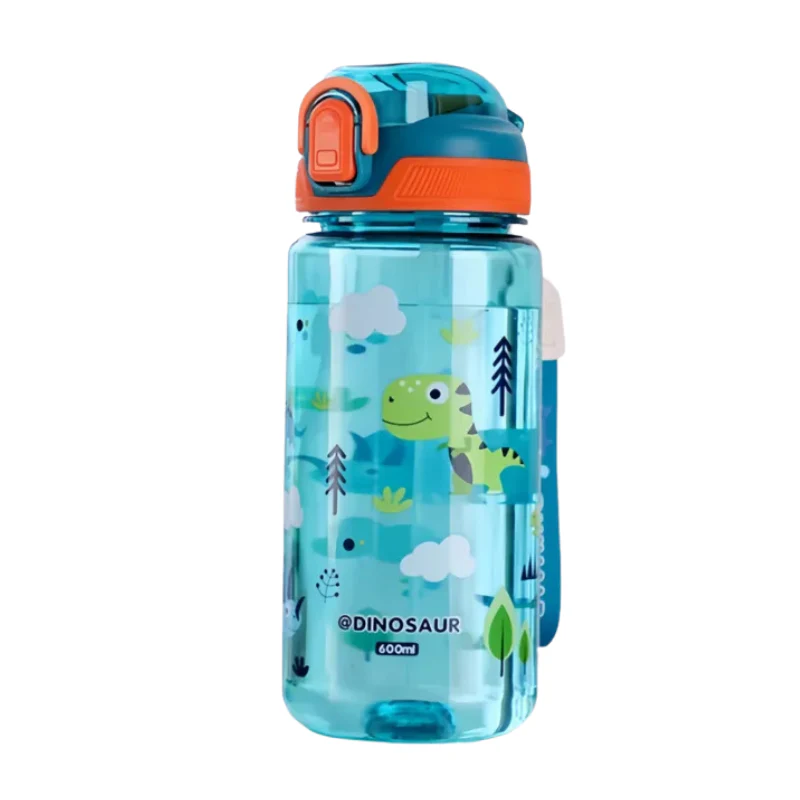 DinoSip - Image 4
