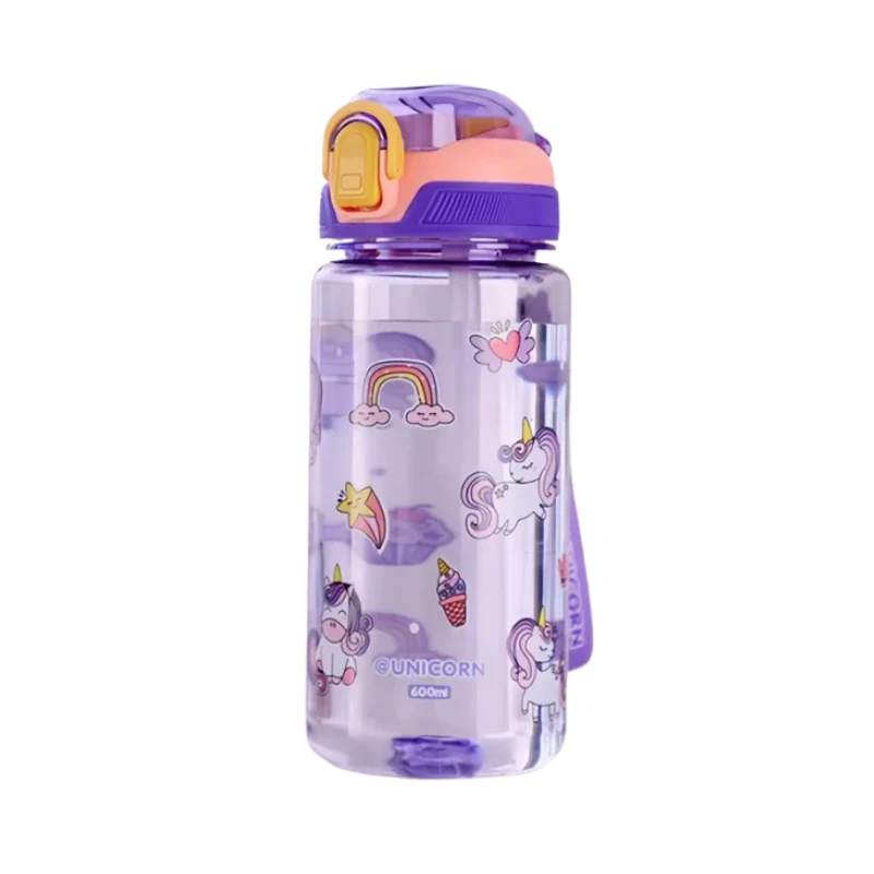 DinoSip - Image 5