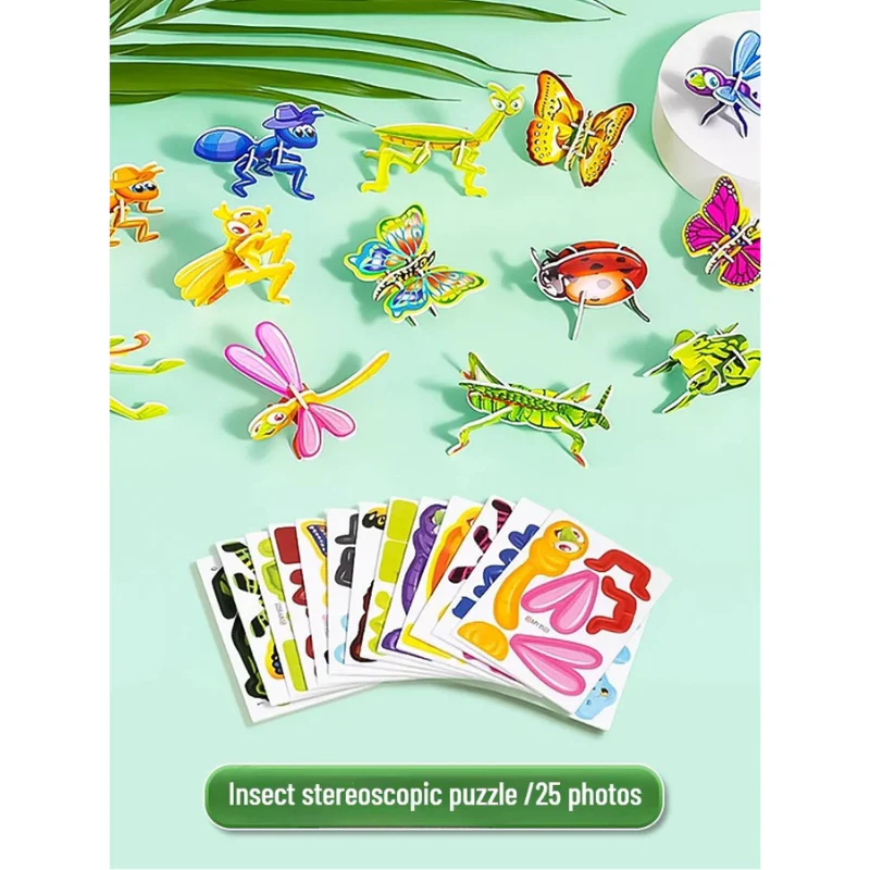 DinoSnap - Image 4