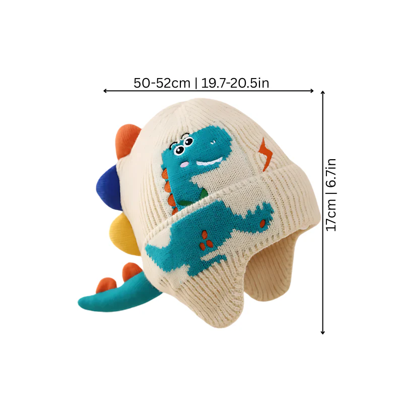 DinoSnug - Image 2