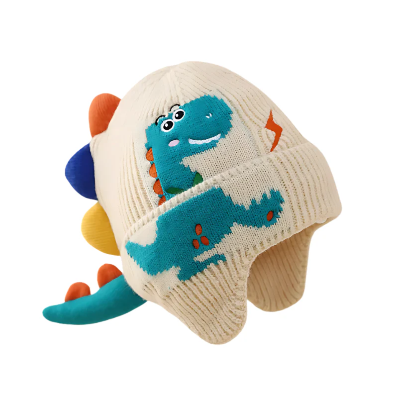 DinoSnug - Image 3