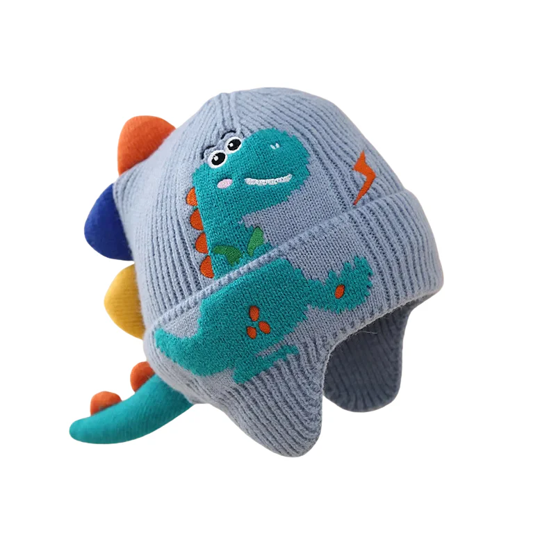 DinoSnug - Image 4