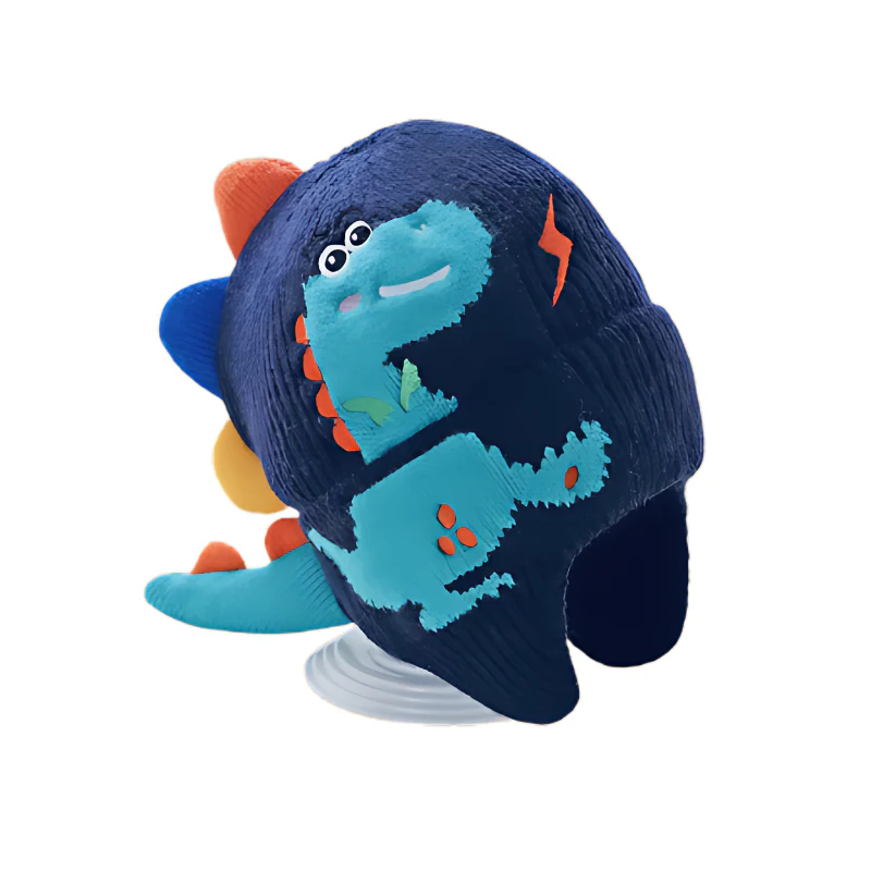 DinoSnug - Image 5