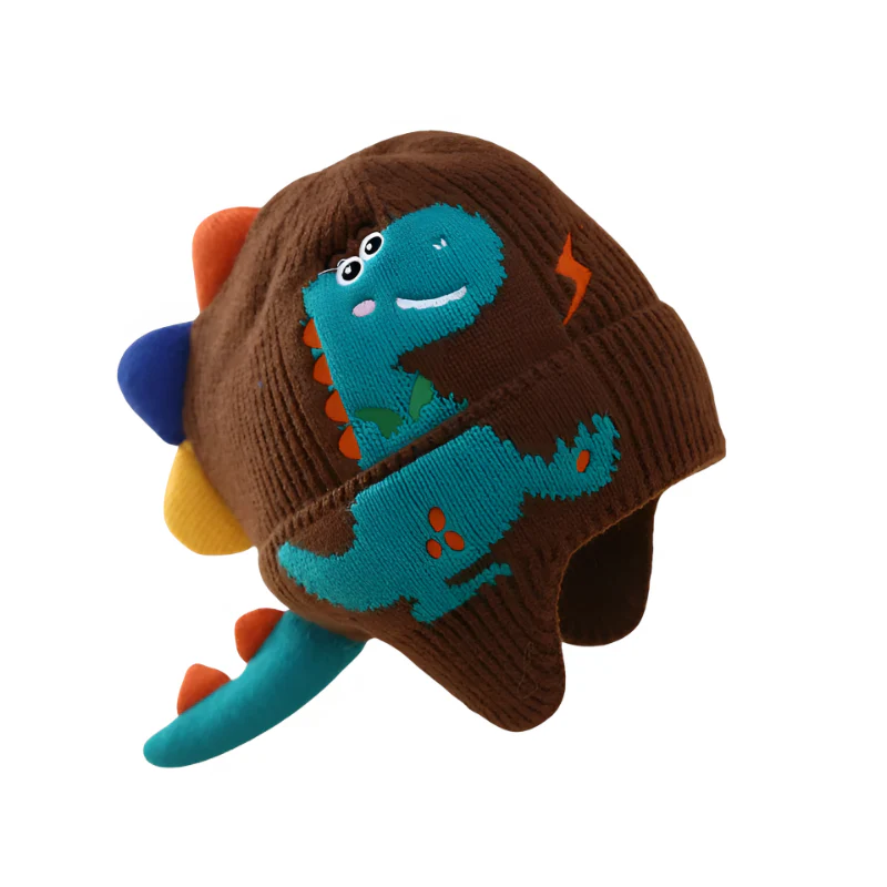 DinoSnug - Image 6