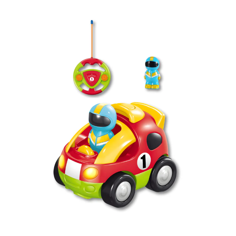 DinoSpeed - Image 4