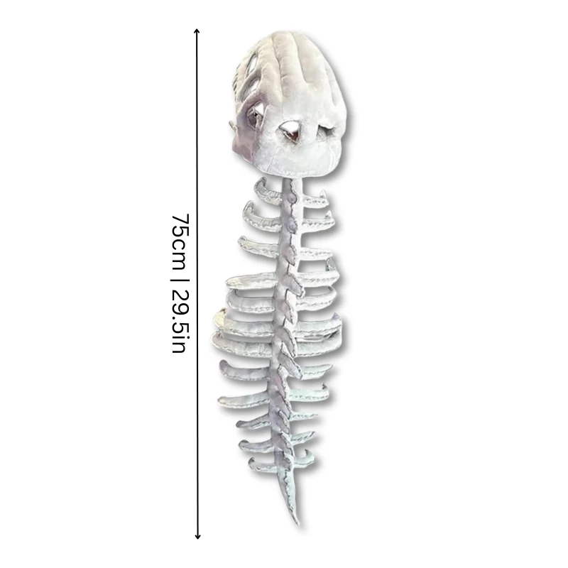 DinoSpine - Image 2