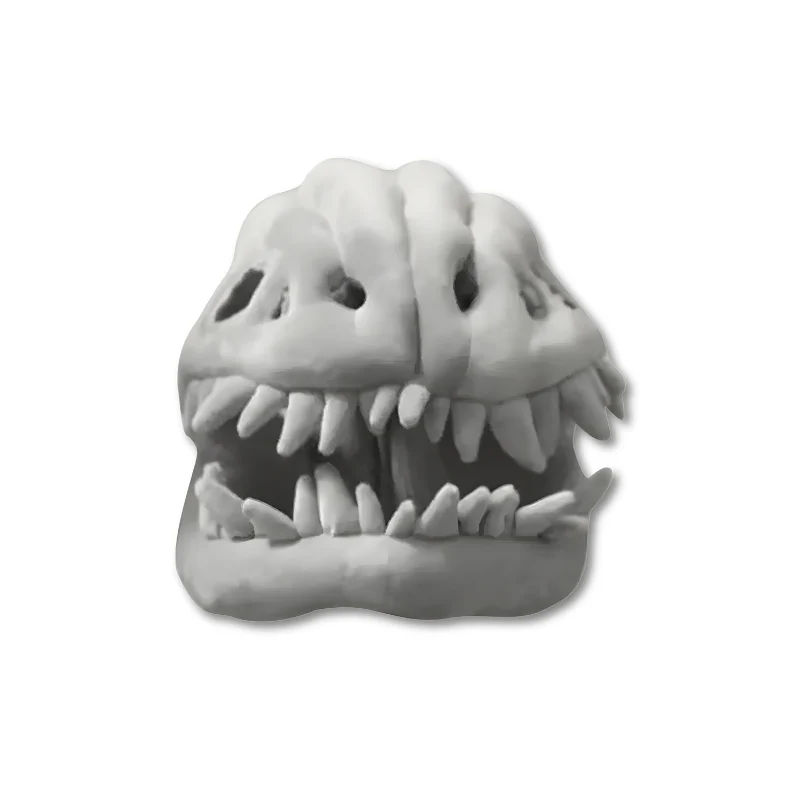 DinoSpine - Image 3