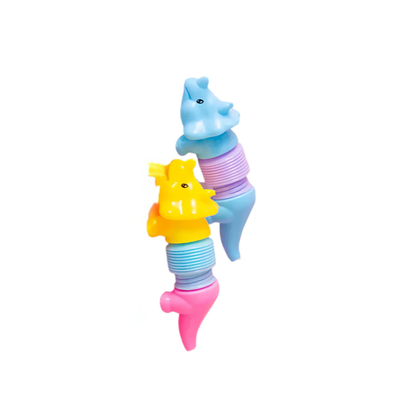 DinoStretch - Image 3