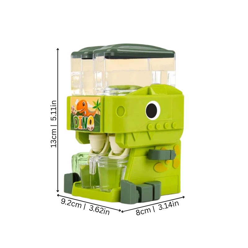 DinoTap - Image 2
