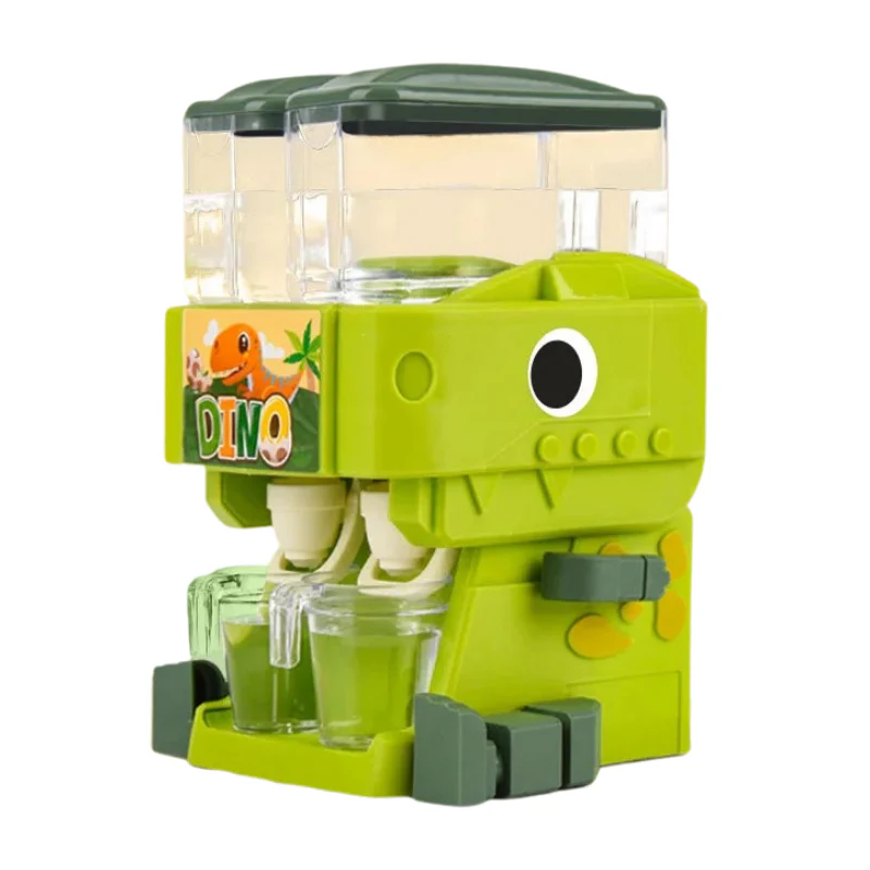 DinoTap - Image 3