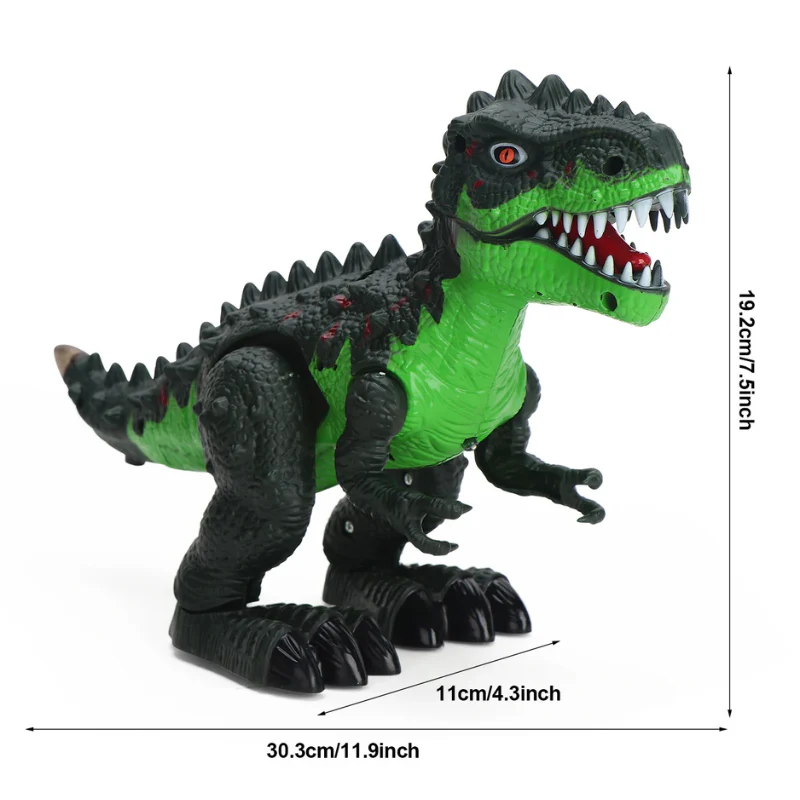 DinoTunes - Image 2