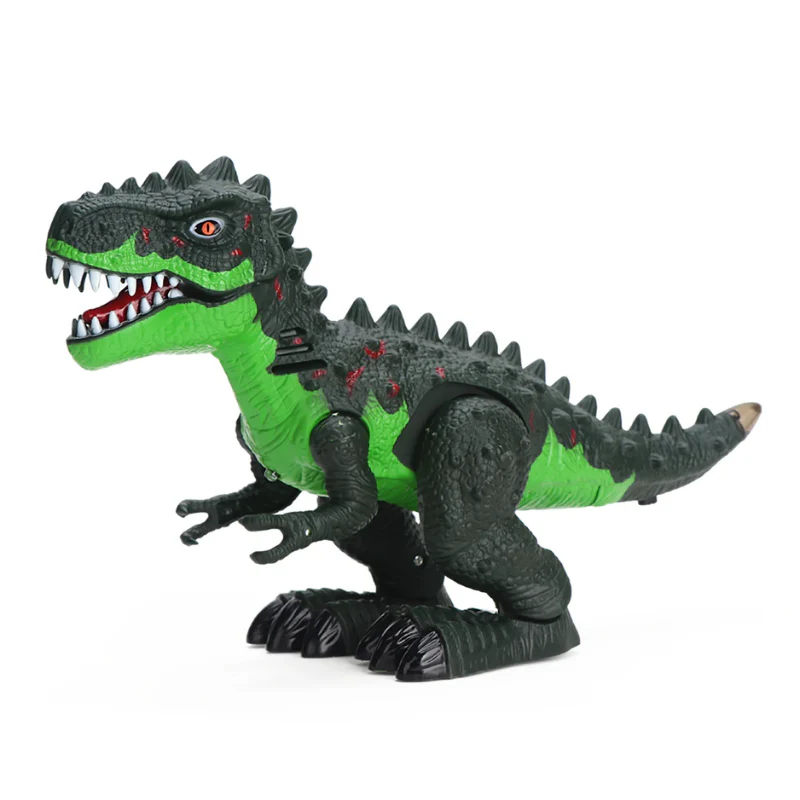 DinoTunes - Image 3