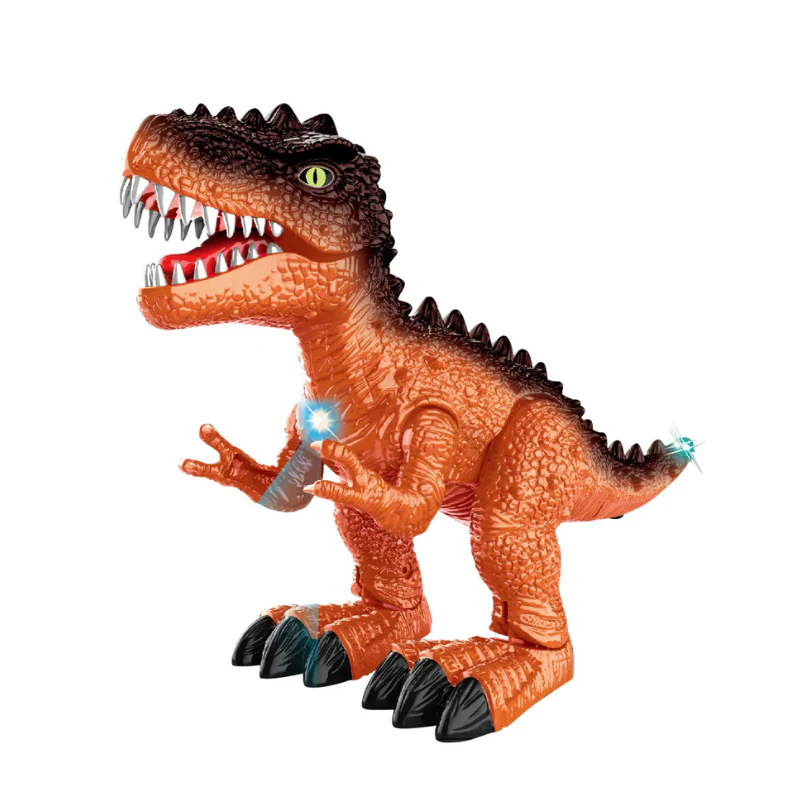 DinoTunes - Image 4
