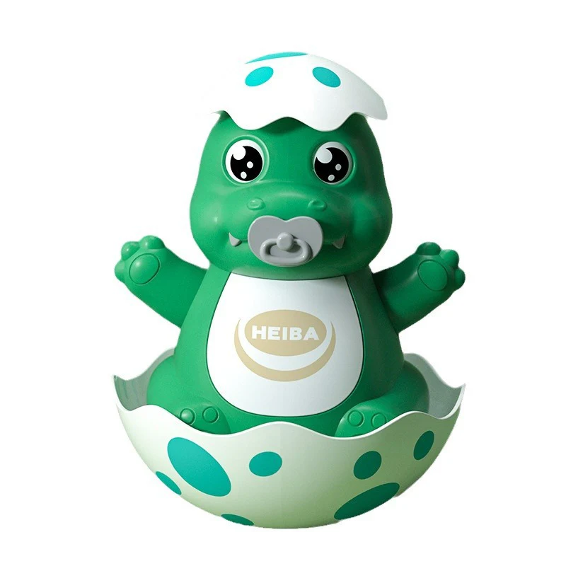 DinoWobble - Image 4