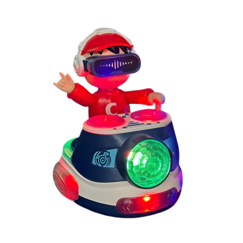DiscoDJ - Image 3