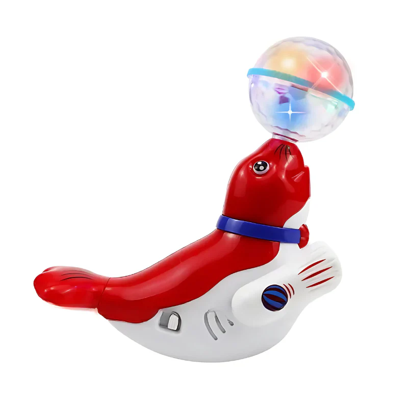 DiscoFin - Image 3