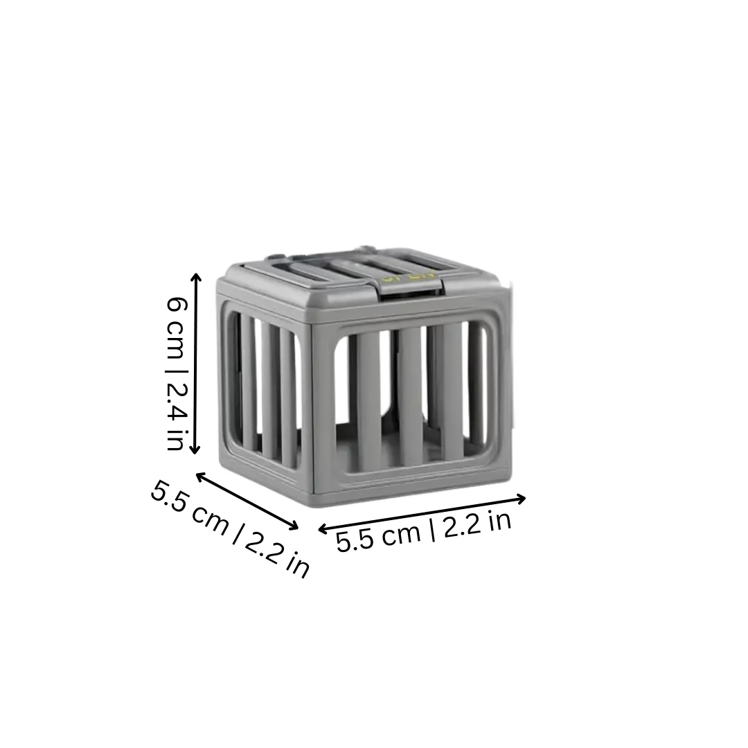 DiveCubes - Image 2