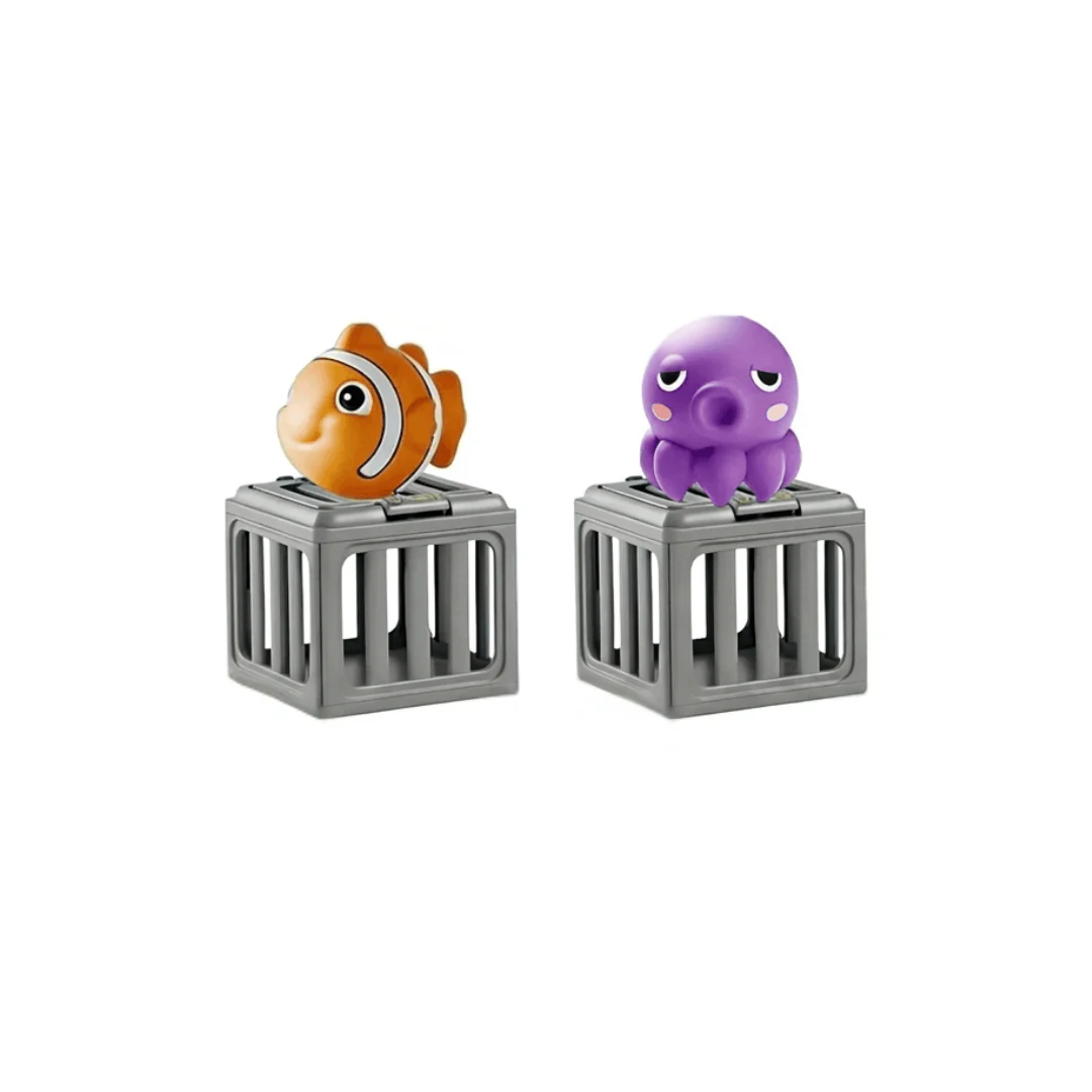 DiveCubes - Image 3
