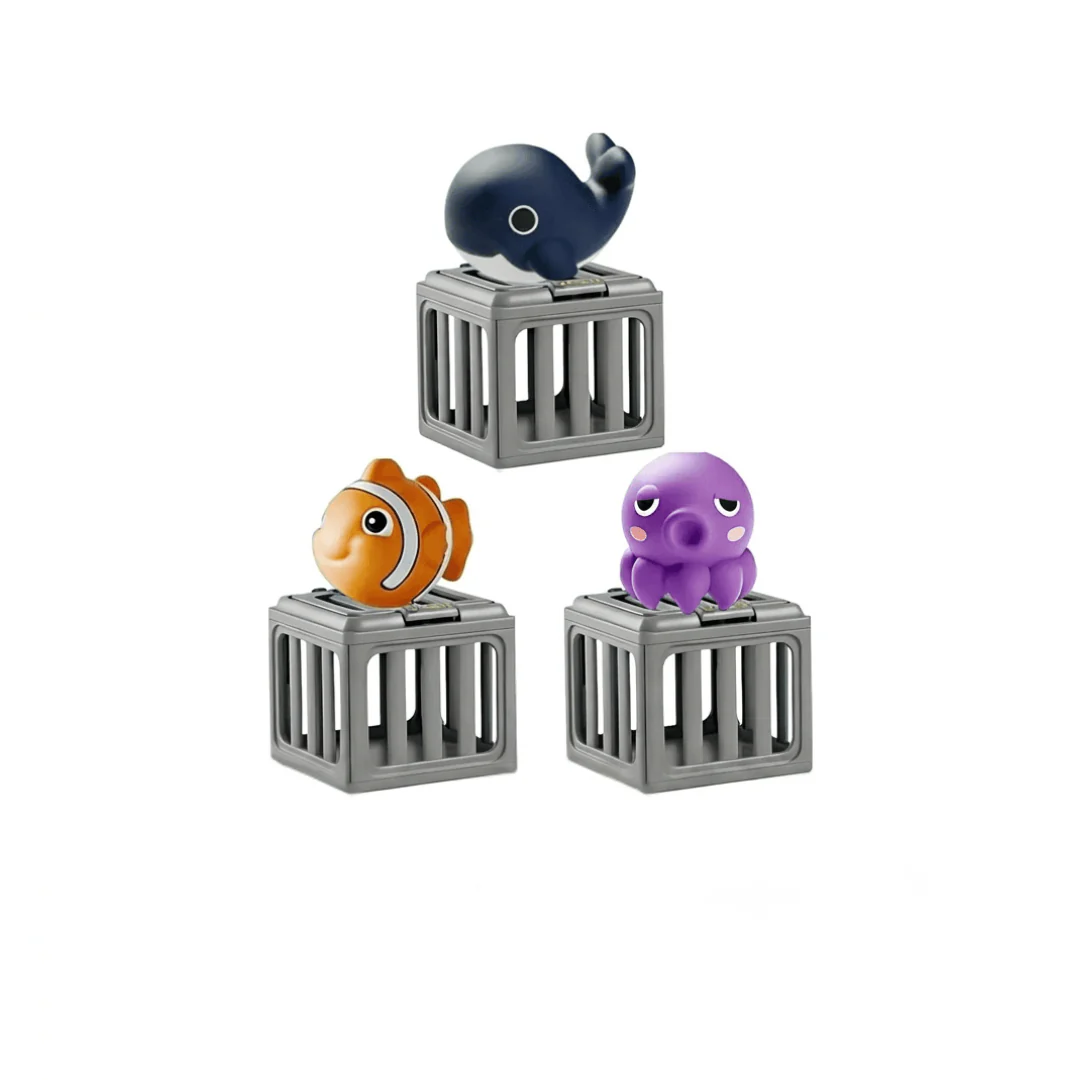 DiveCubes - Image 4