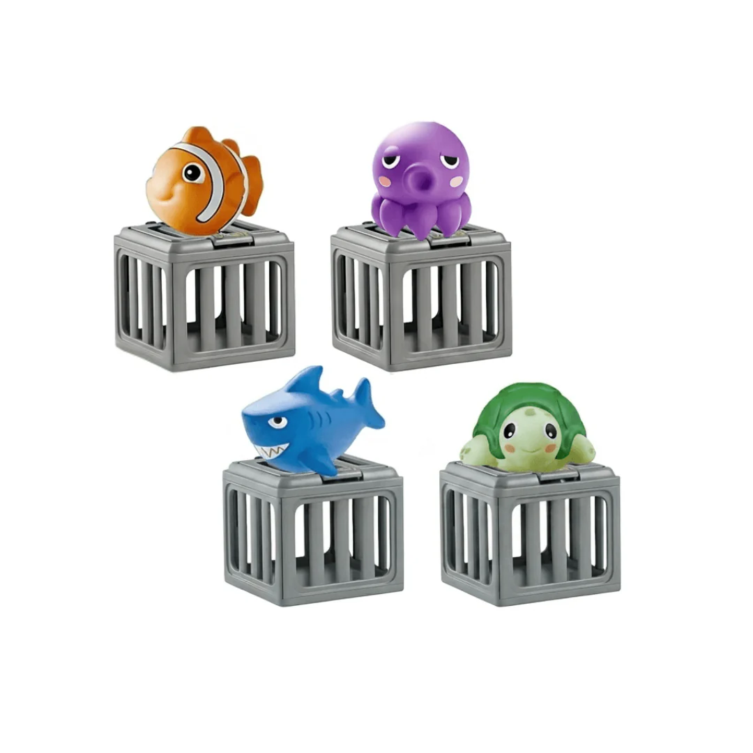 DiveCubes - Image 5