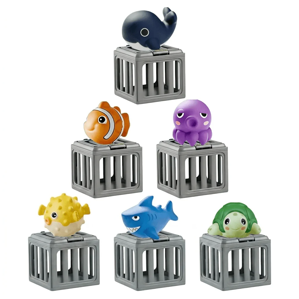DiveCubes - Image 6