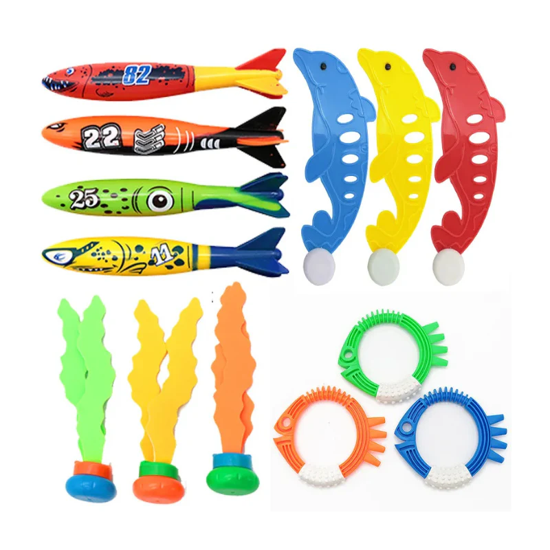 DiveQuest - Image 3
