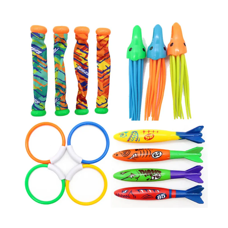 DiveQuest - Image 4