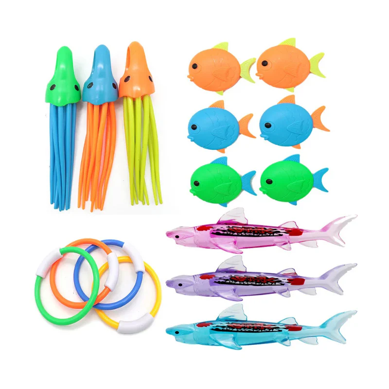 DiveQuest - Image 5