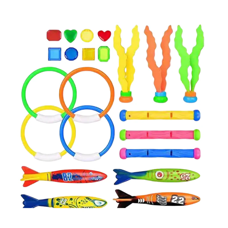 DiveQuest - Image 7