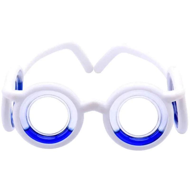 DizzyFix - Image 3