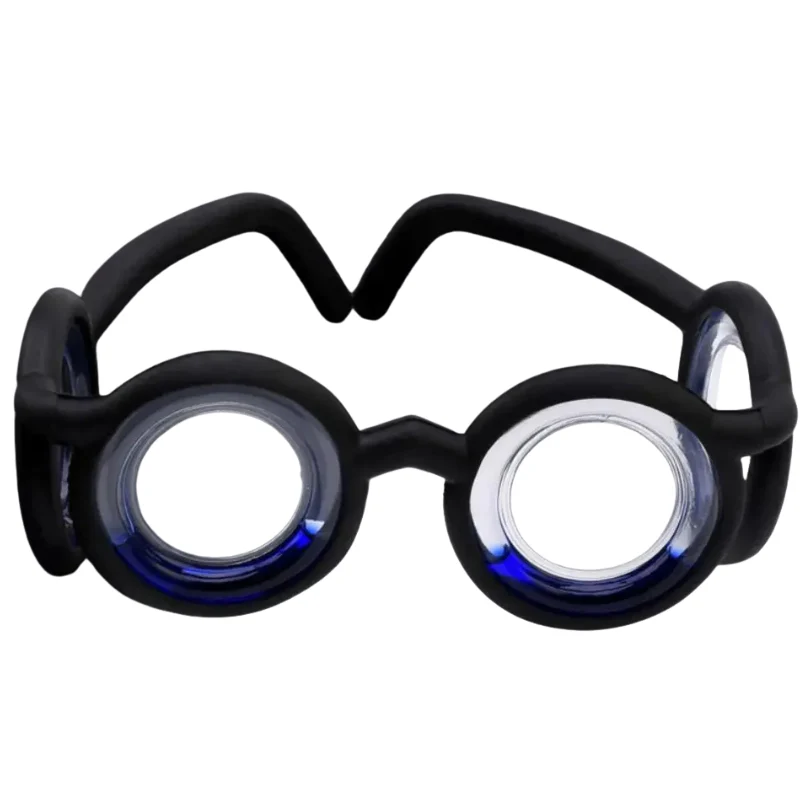 DizzyFix - Image 4