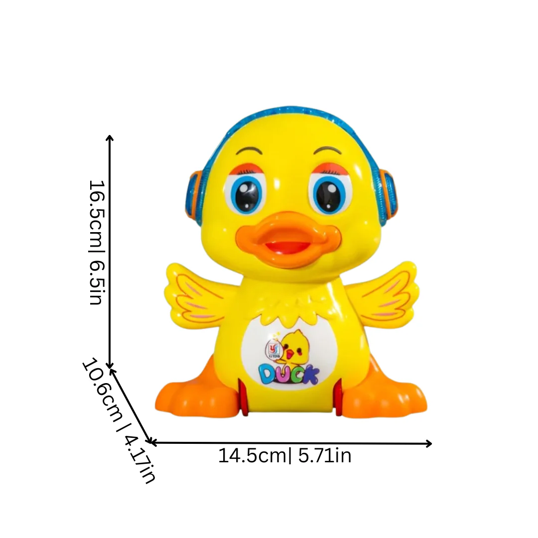 DJQuack - Image 2
