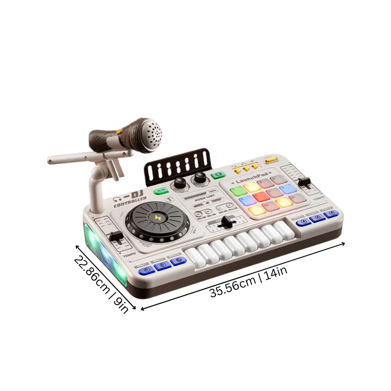 DJStarDeck - Image 2