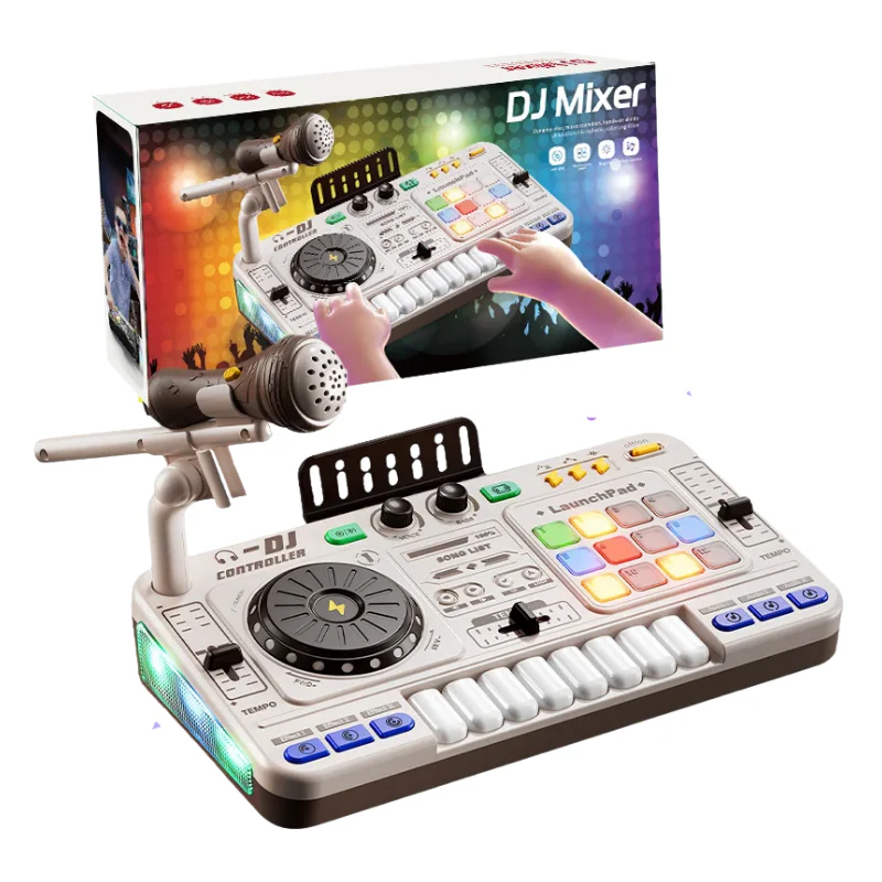 DJStarDeck - Image 3