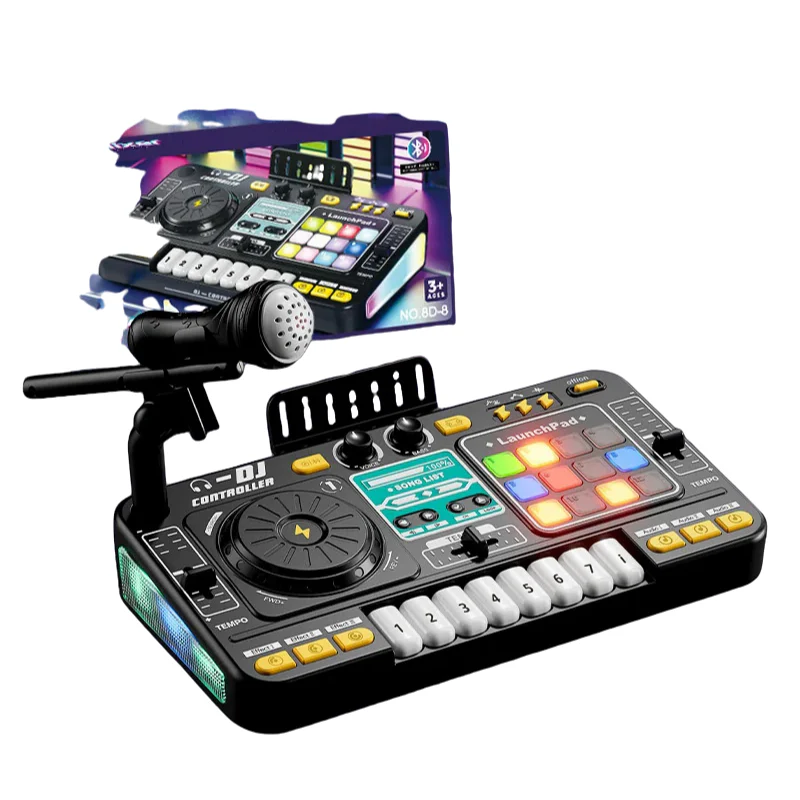 DJStarDeck - Image 4