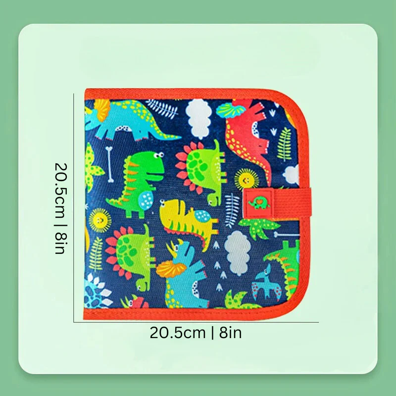 DoodleMate - Image 2