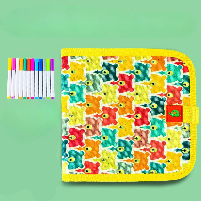 DoodleMate - Image 3